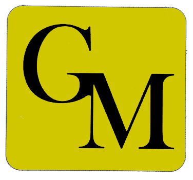 GM Italia